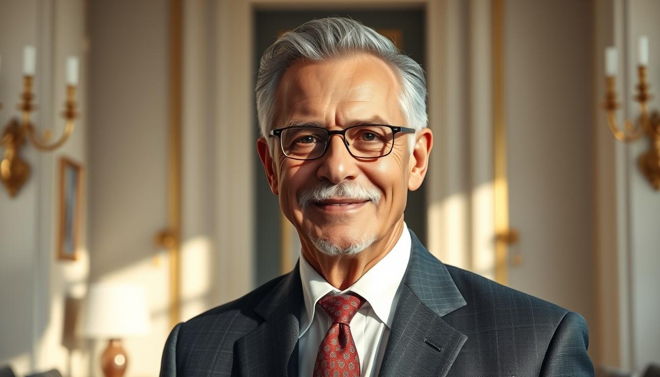 Johann T.