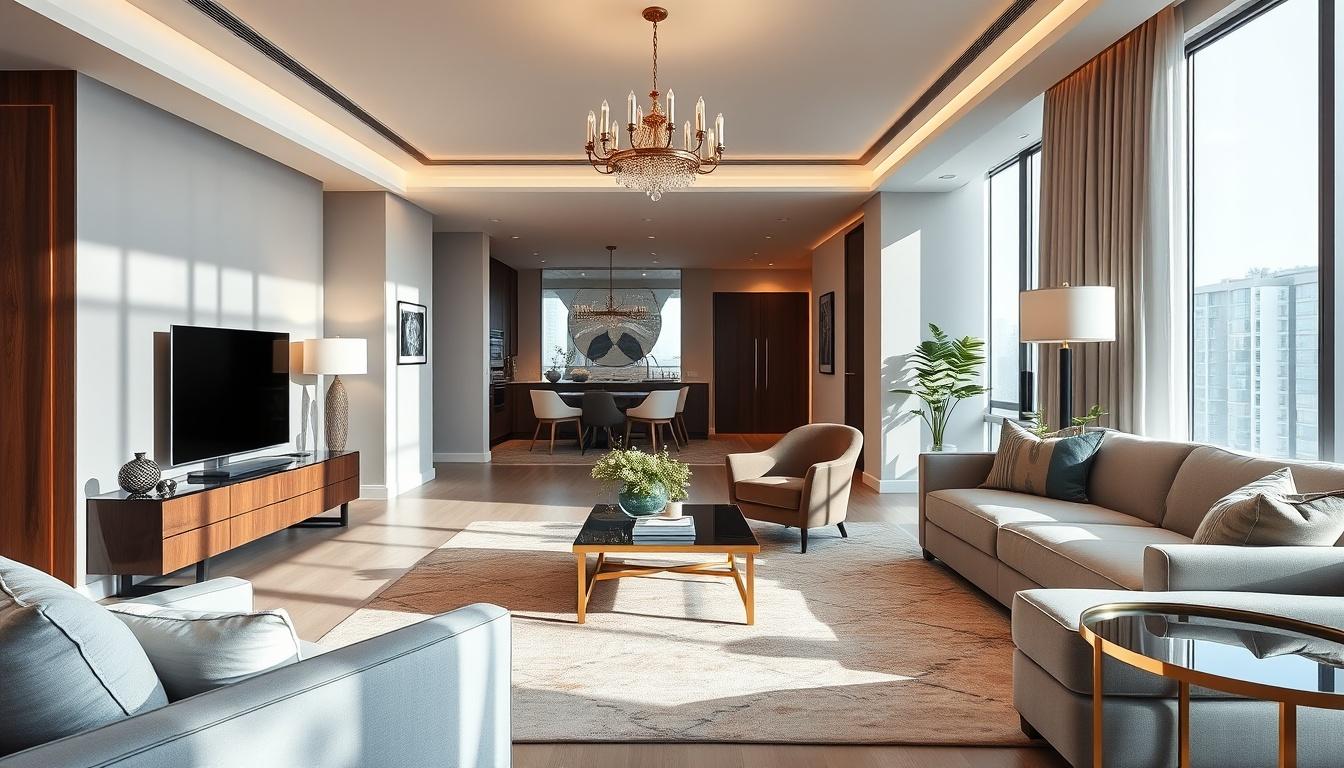 Concierge-Service